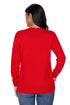 Sexy Red YEAH BITCH CHRISTMAS Sweater
